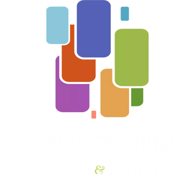 Alwallcovering.com