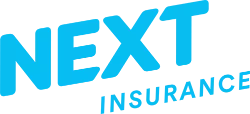 NEXT Insurance