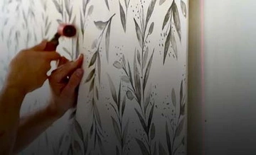 Wall Papers